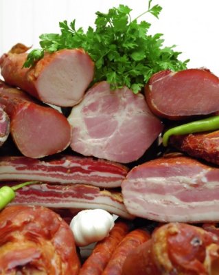 Cris-Tim investeşte peste 4 milioane euro în securizarea alimentară a produselor